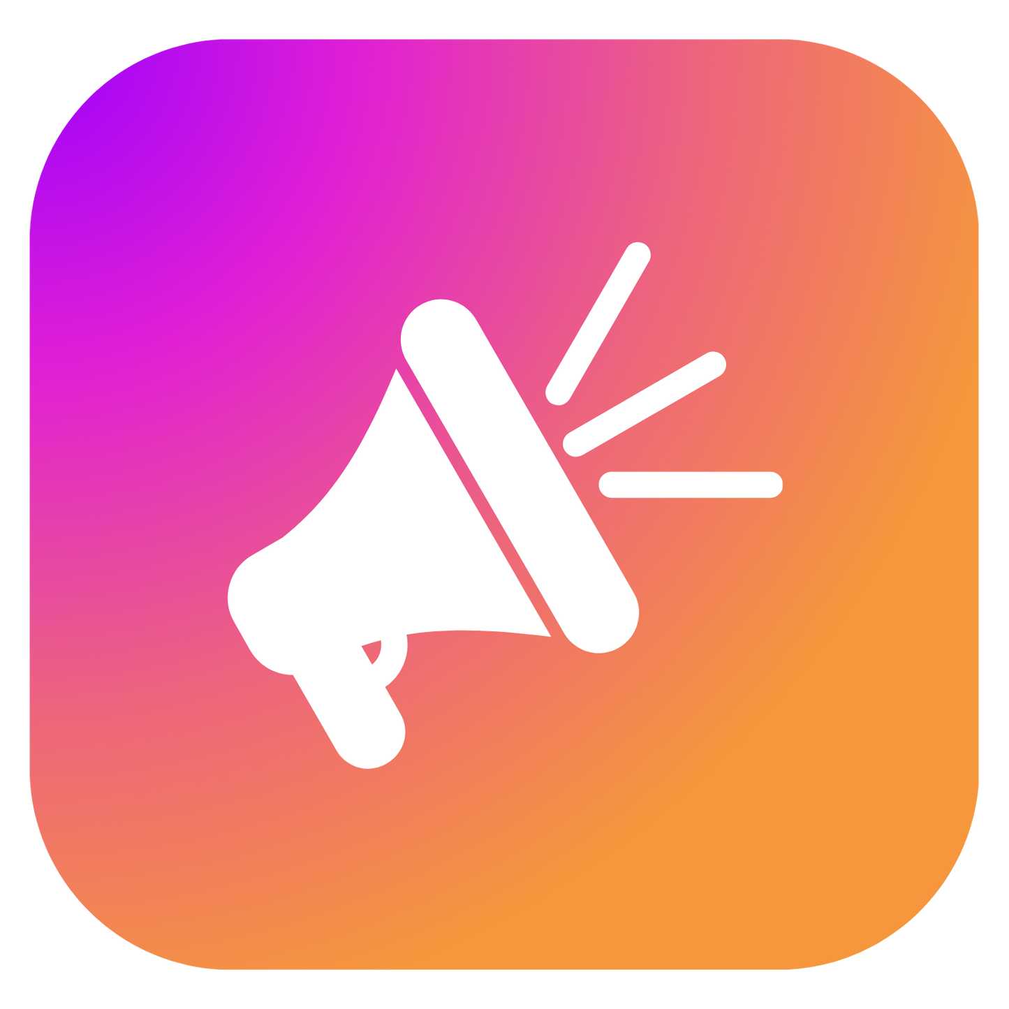 Comprar Impresiones Instagram 📈