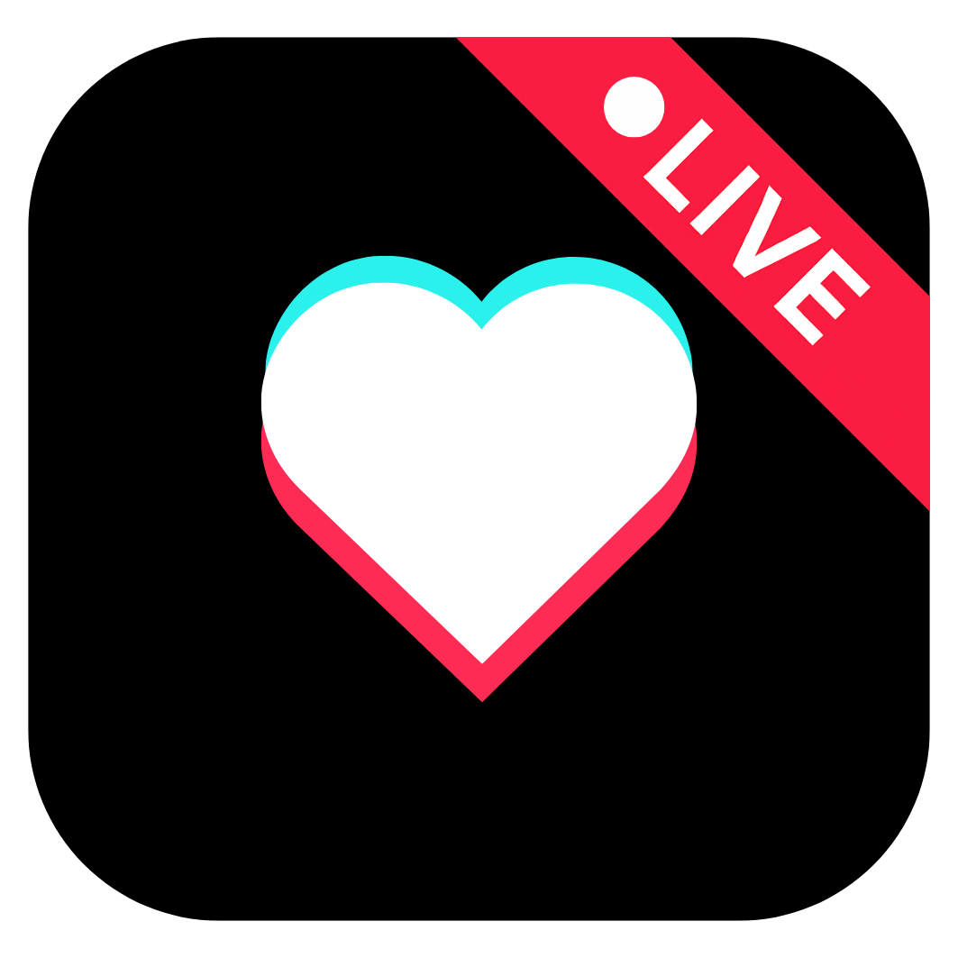 Comprar Likes TikTok Live❤️