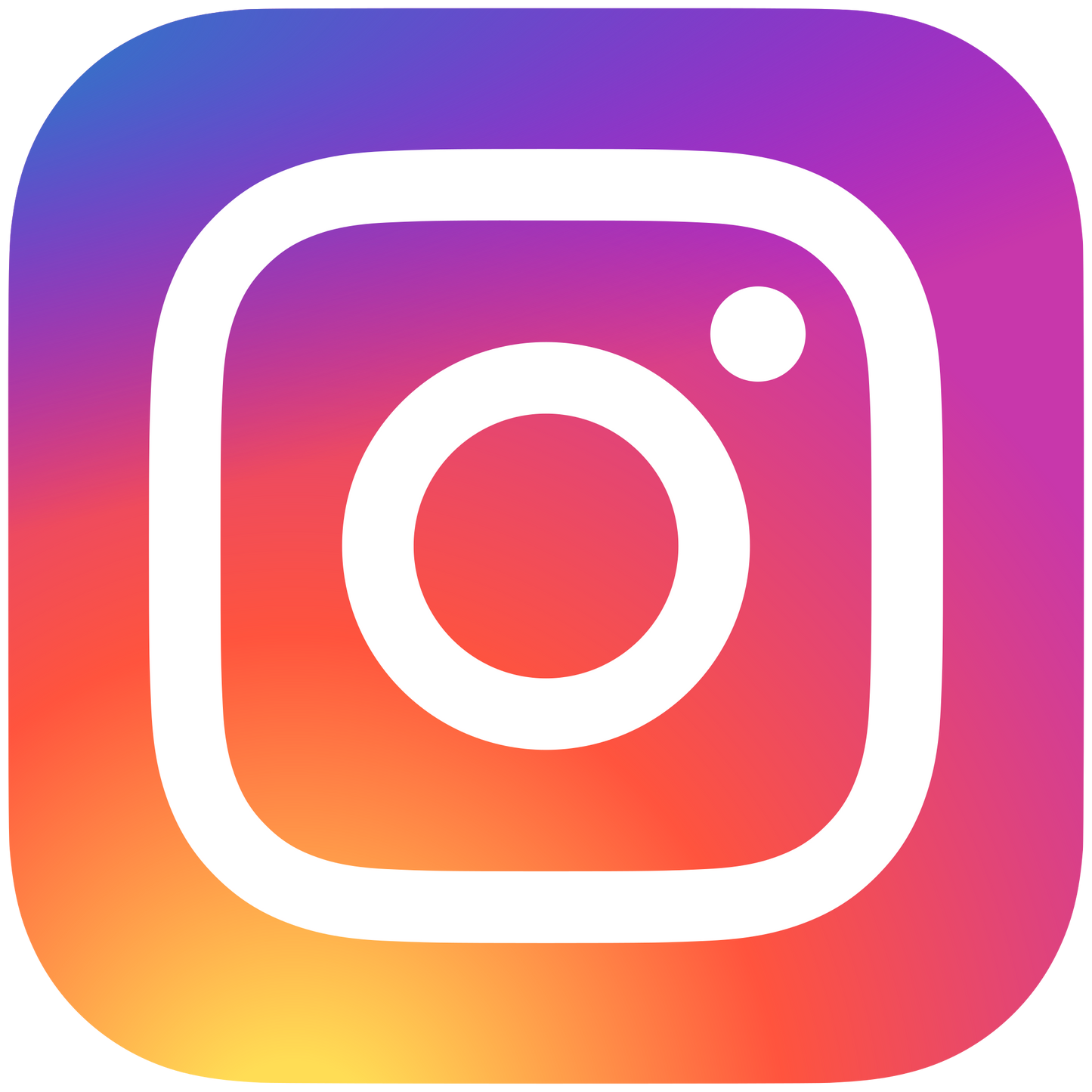 Plan Influencer Instagram ⭐
