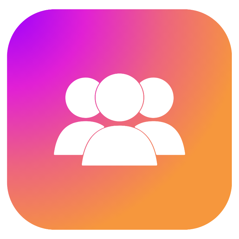 Compra seguidores Instagram reales para aumentar la visibilidad de tu cuenta | GoViral