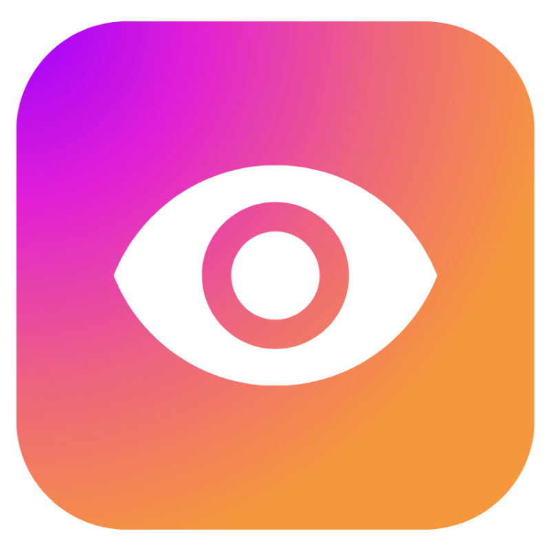 Compra visitas para tus stories de Instagram y aumenta la visibilidad y el engagement de tu cuenta de forma rápida | GoViral