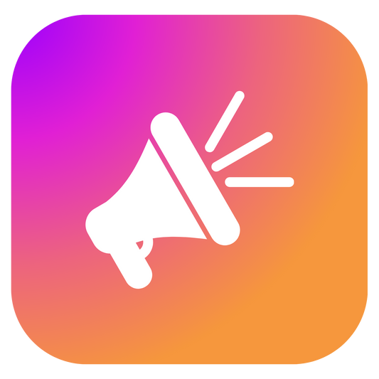 Comprar Impresiones Instagram 📈