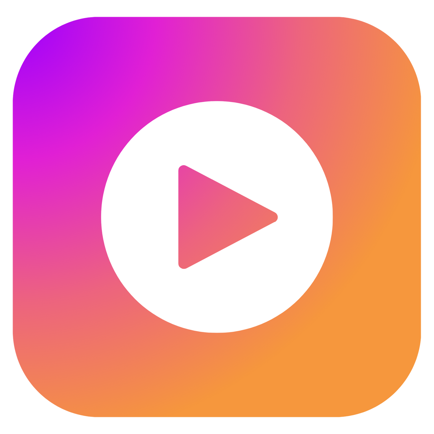 Comprar Visitas Reels 🎥