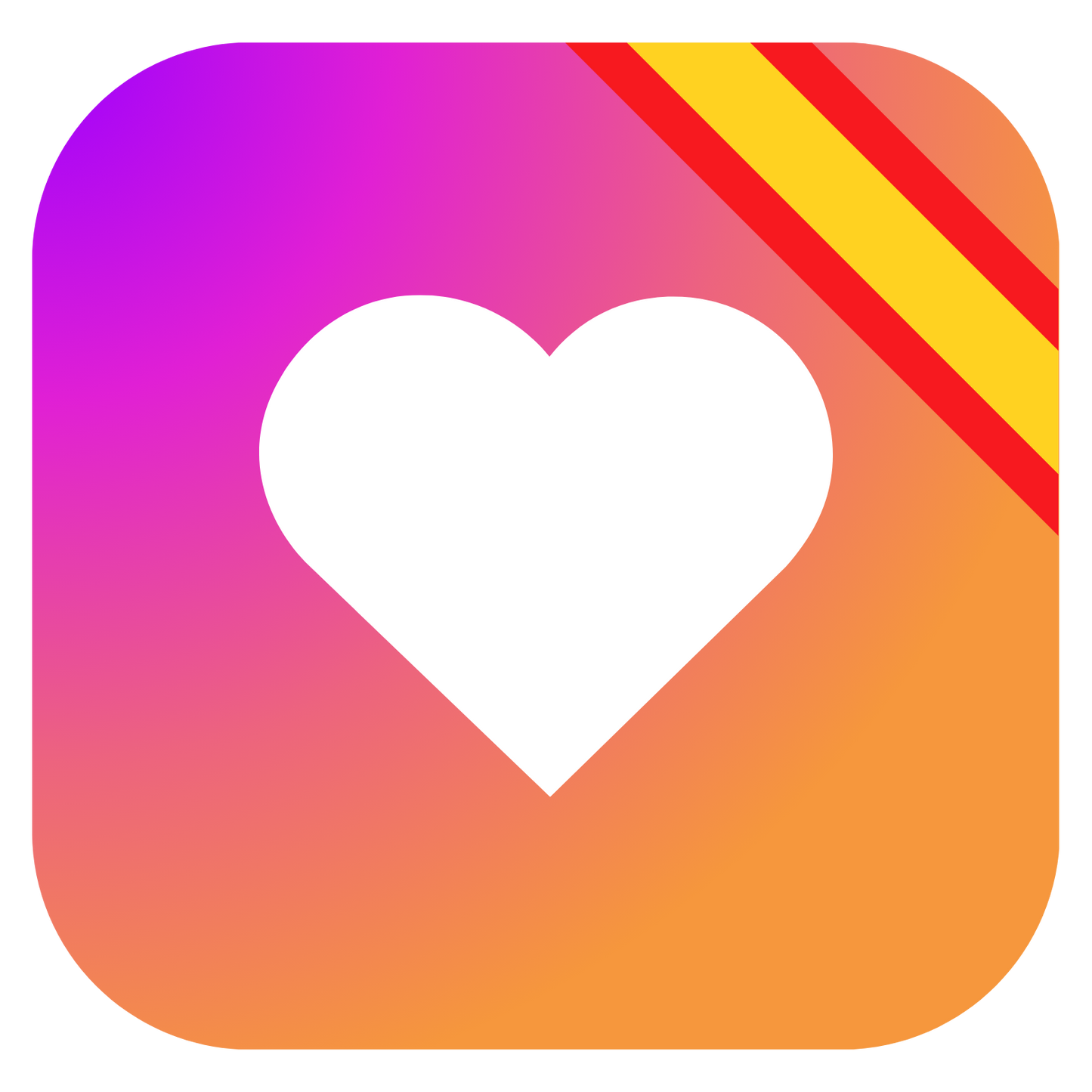 Comprar Likes Españoles Instagram 🇪🇸