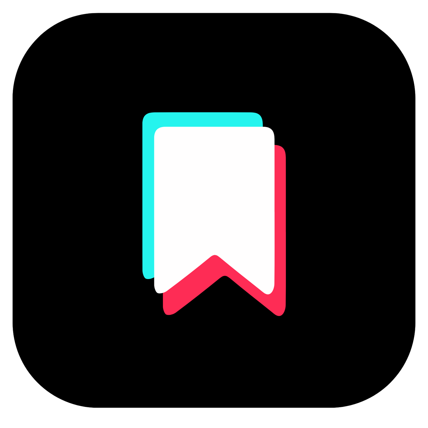 Comprar Saves TikTok ⭐