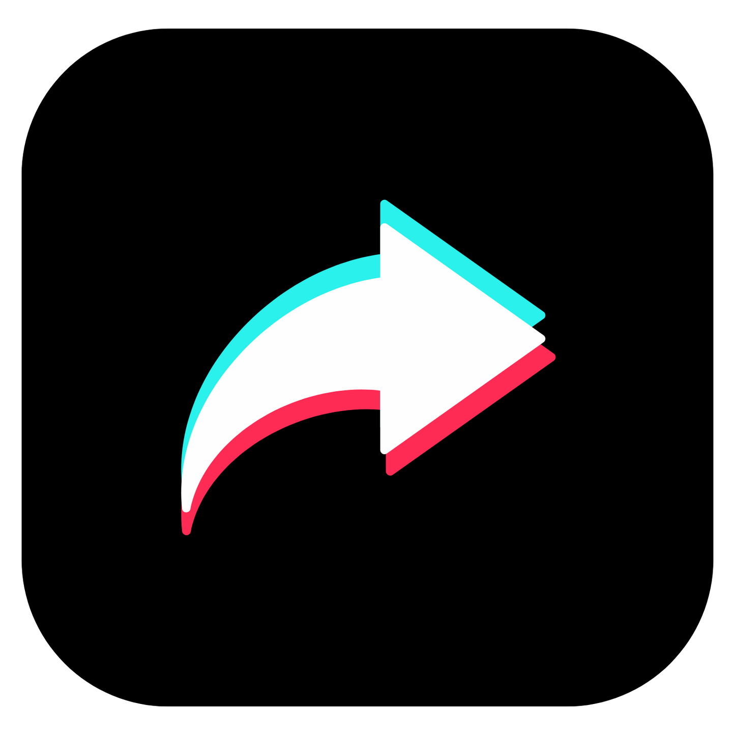 Comprar Shares TikTok 🔗