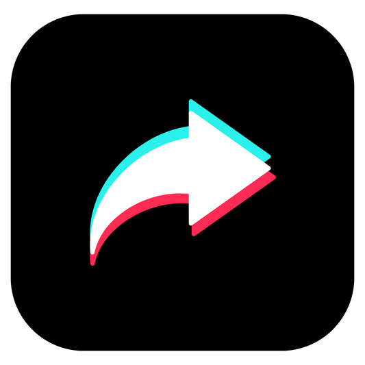 Comprar Shares TikTok 🔗