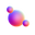 GoViral logo