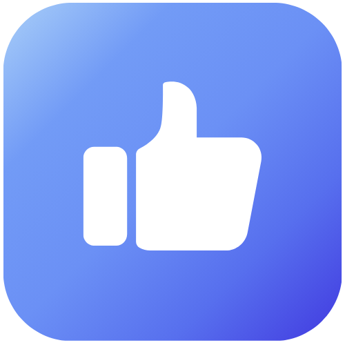 Comprar Likes Post Facebook