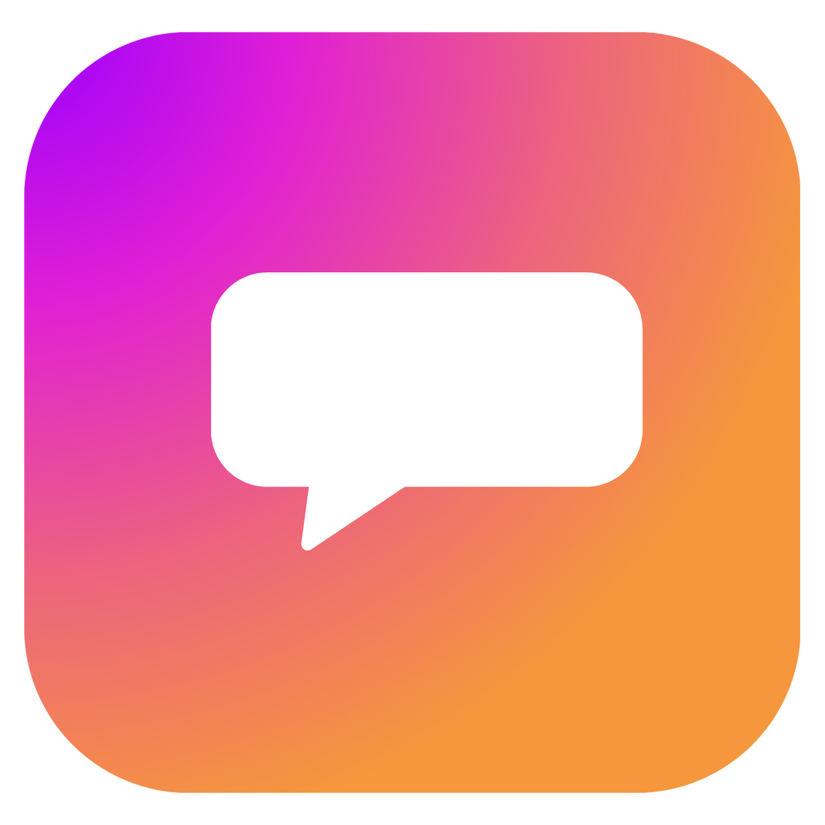 Comentarios Personalizados Instagram